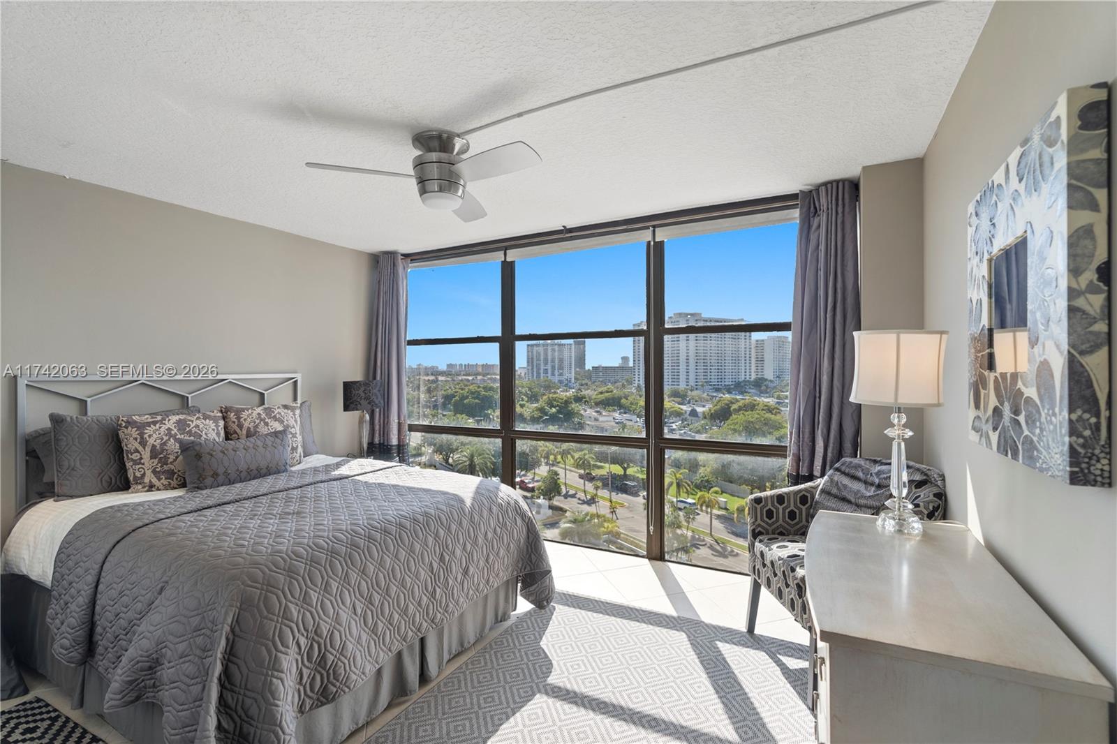 800 Parkview Drive 909, Hallandale Beach, FL 33009 photo 19