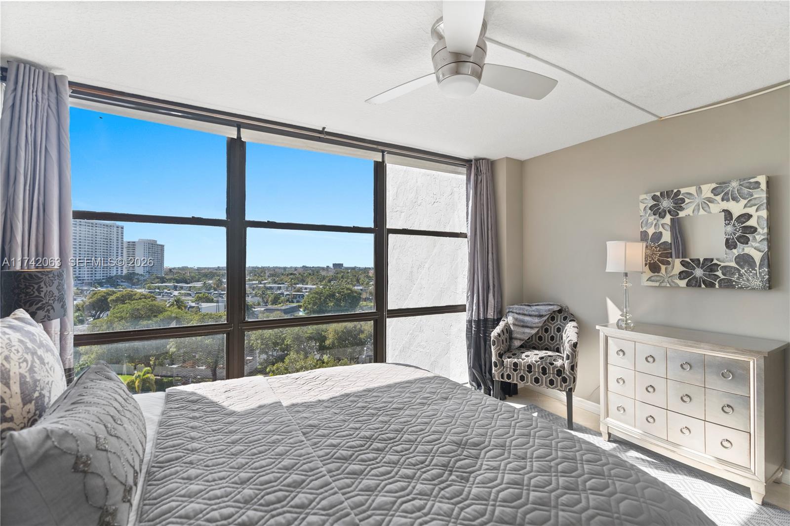 800 Parkview Drive 909, Hallandale Beach, FL 33009 photo 20