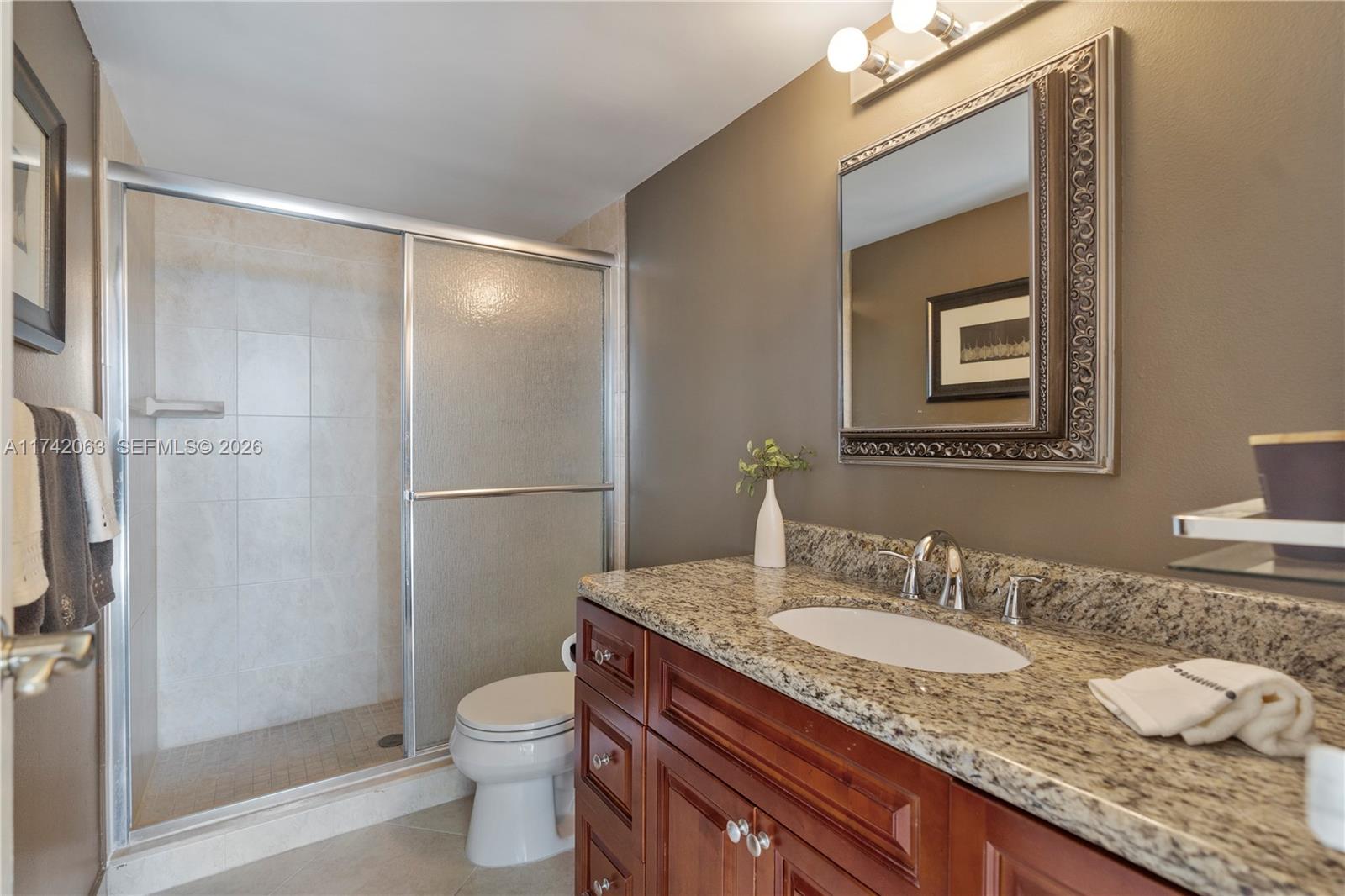 800 Parkview Drive 909, Hallandale Beach, FL 33009 photo 22