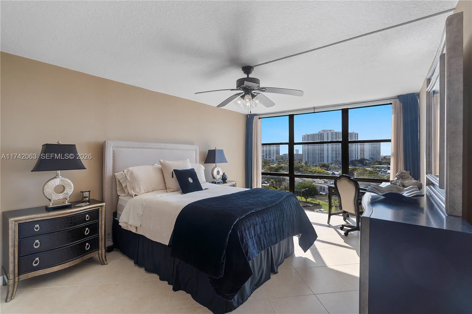 800 Parkview Drive 909, Hallandale Beach, FL 33009 photo 24