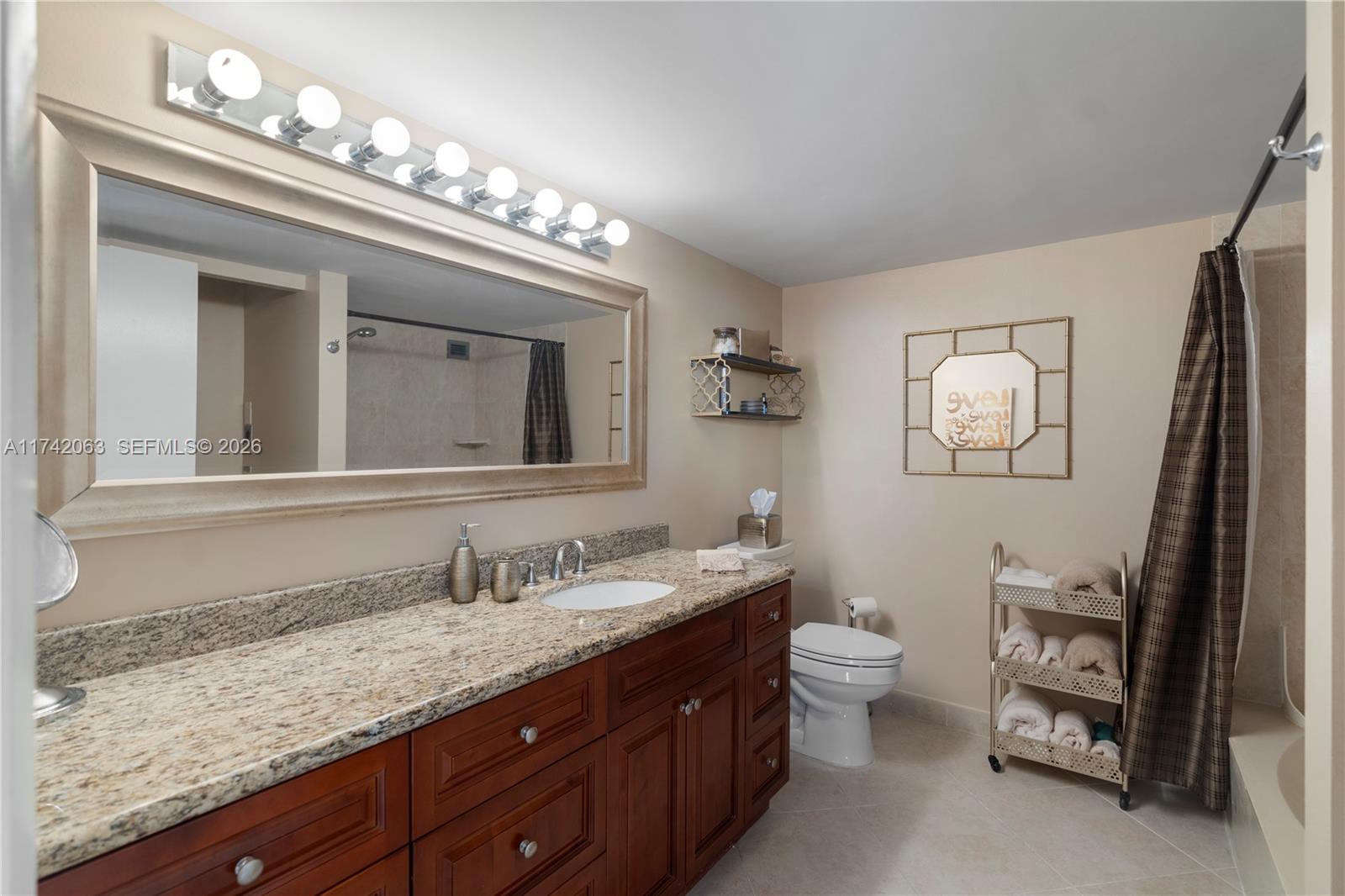 800 Parkview Drive 909, Hallandale Beach, FL 33009 photo 29