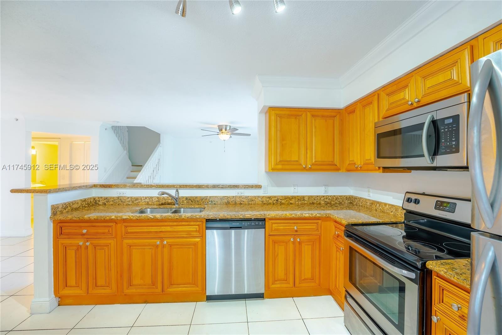 12178 Saint Andrews Place 112, Miramar, FL 33025 photo 2