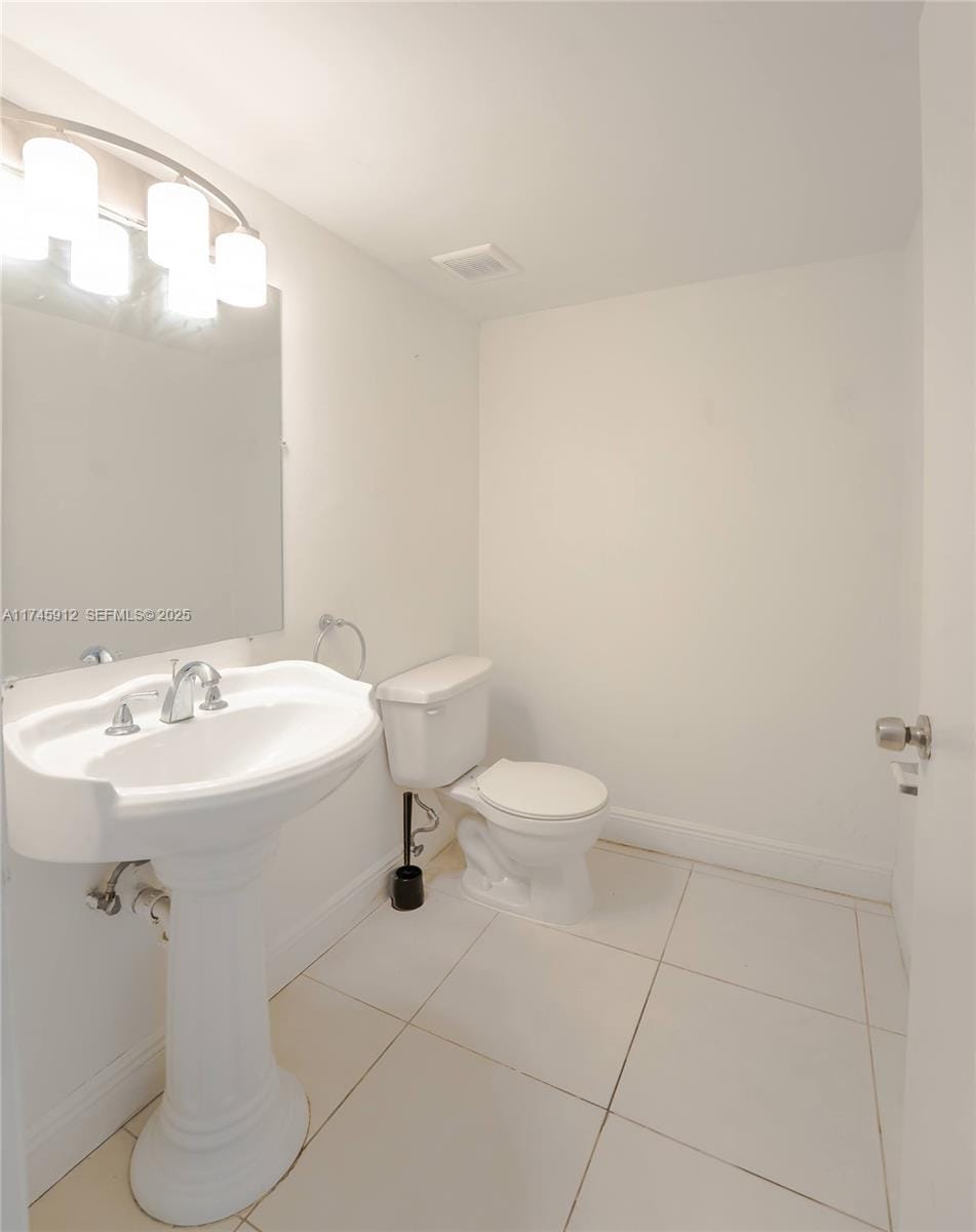 12178 Saint Andrews Place 112, Miramar, FL 33025 photo 11