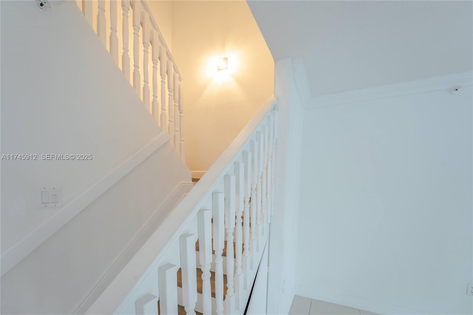 12178 Saint Andrews Place 112, Miramar, FL 33025 photo 13