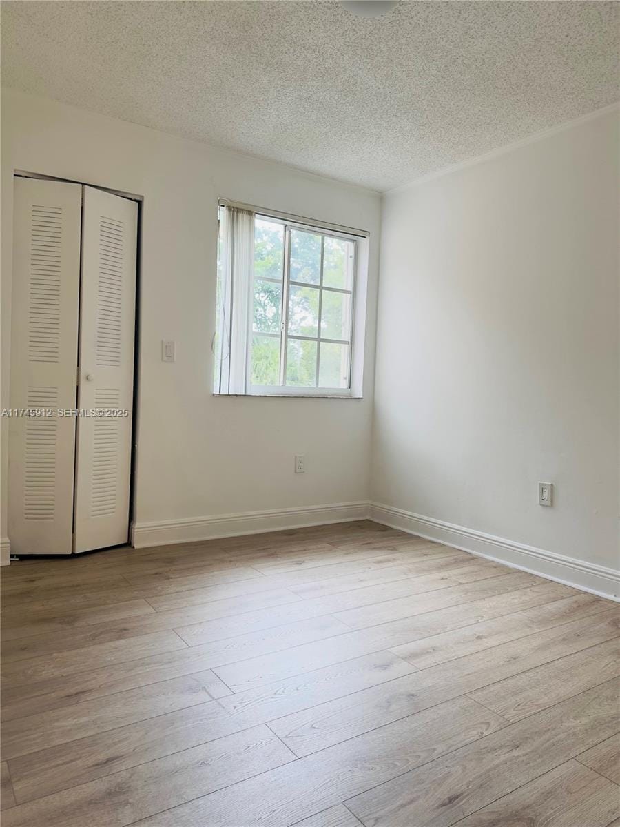 12178 Saint Andrews Place 112, Miramar, FL 33025 photo 15
