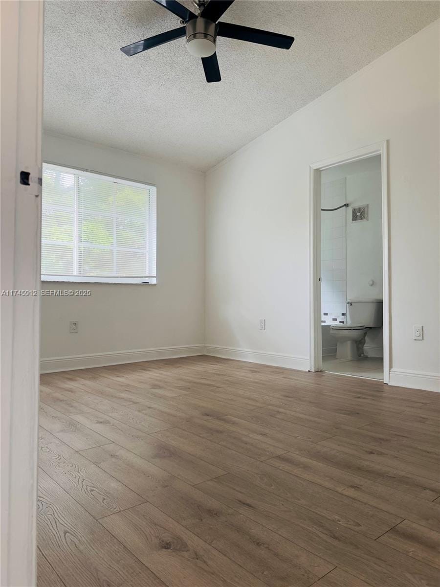 12178 Saint Andrews Place 112, Miramar, FL 33025 photo 16