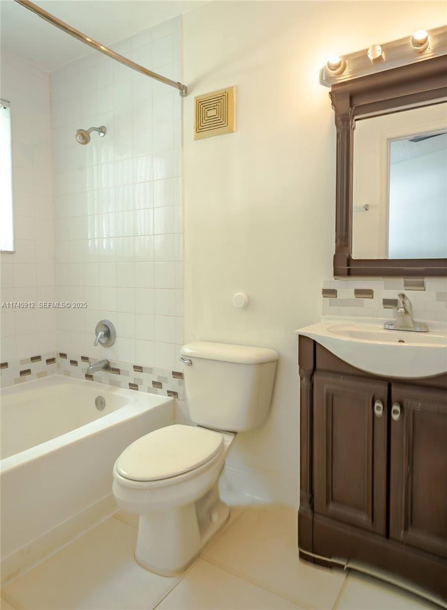 12178 Saint Andrews Place 112, Miramar, FL 33025 photo 17