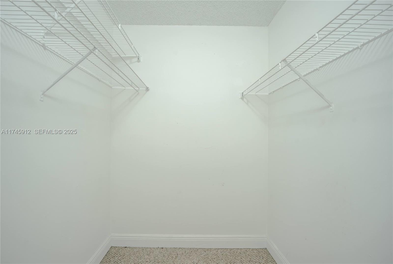 12178 Saint Andrews Place 112, Miramar, FL 33025 photo 18