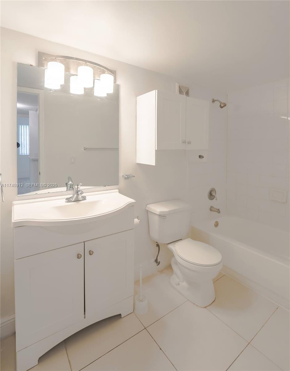 12178 Saint Andrews Place 112, Miramar, FL 33025 photo 20