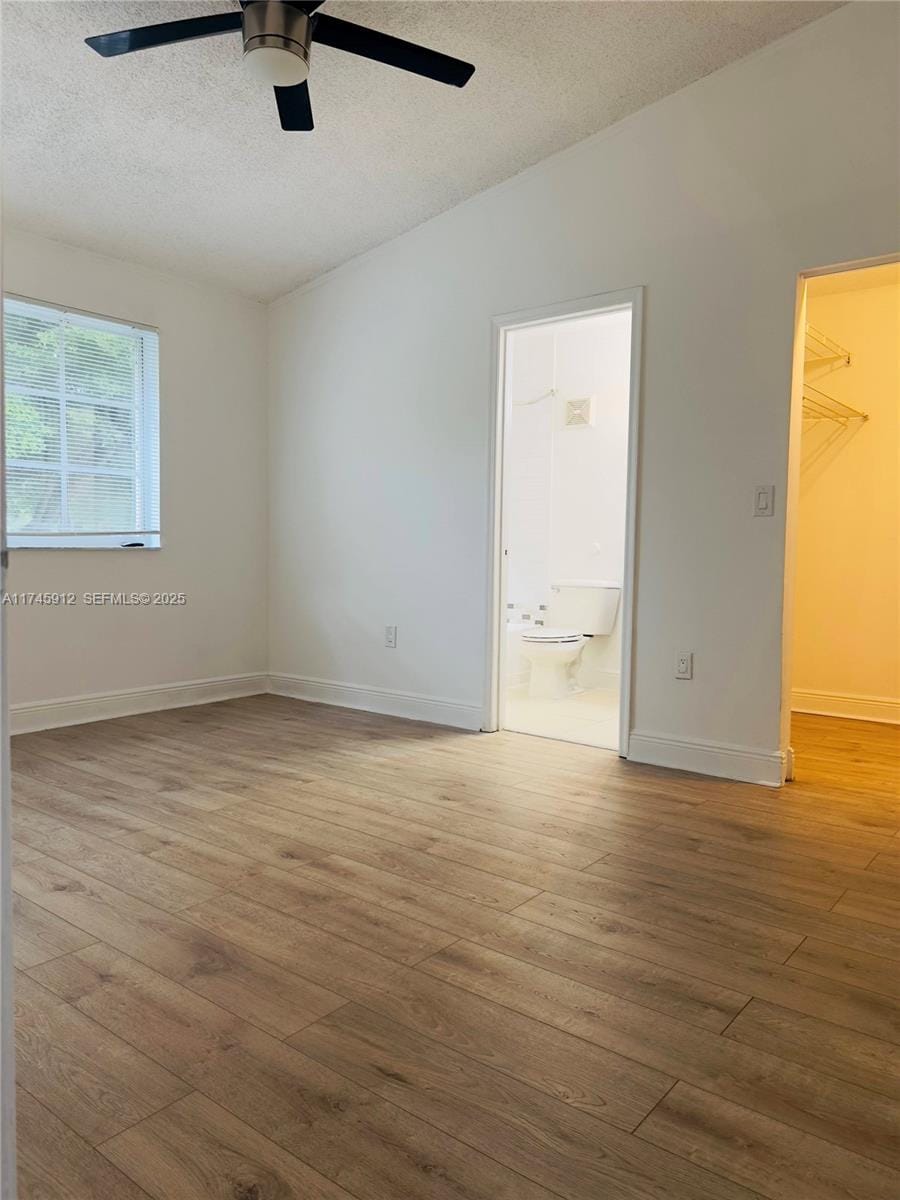 12178 Saint Andrews Place 112, Miramar, FL 33025 photo 21