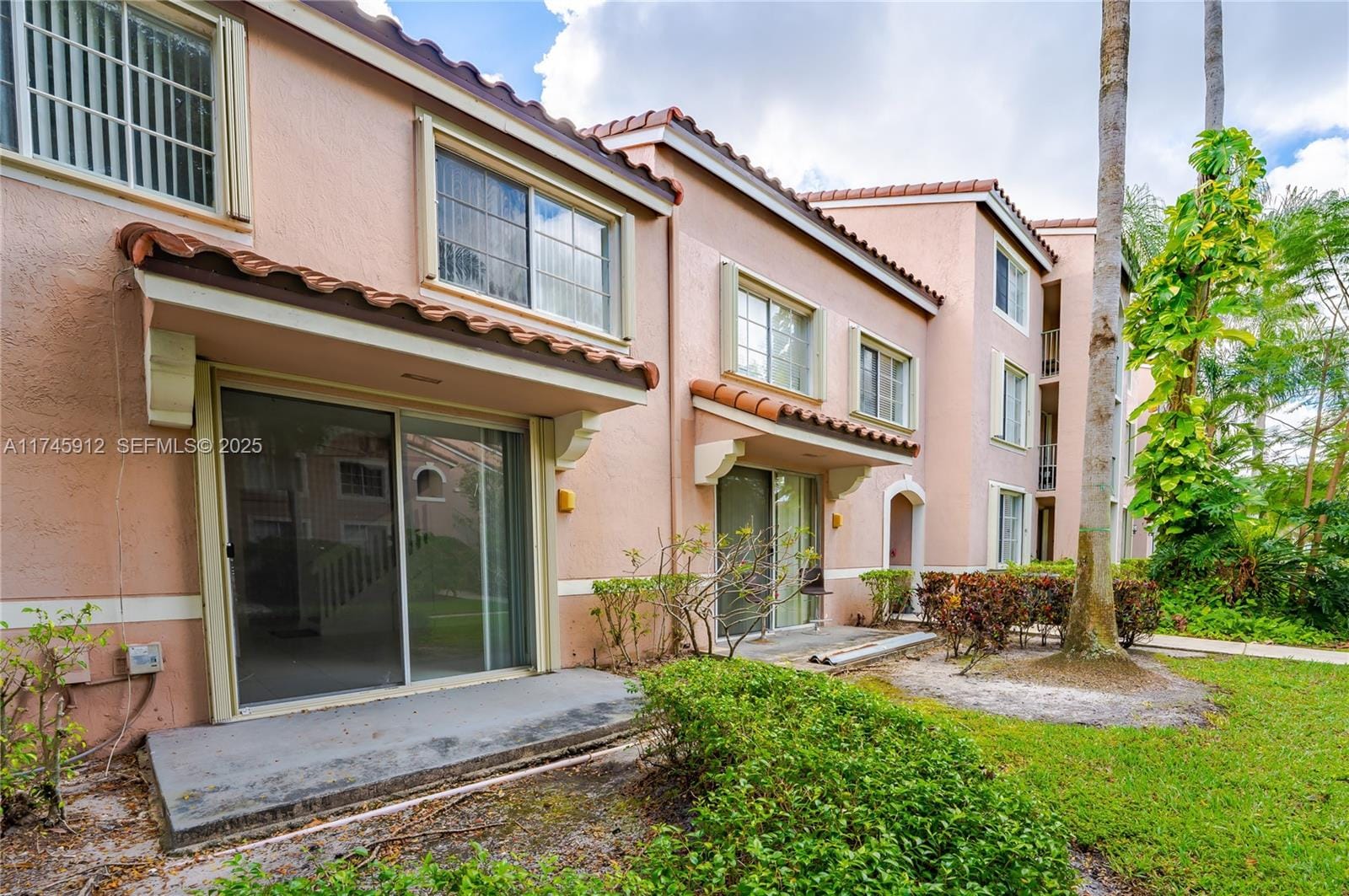 12178 Saint Andrews Place 112, Miramar, FL 33025 photo 22