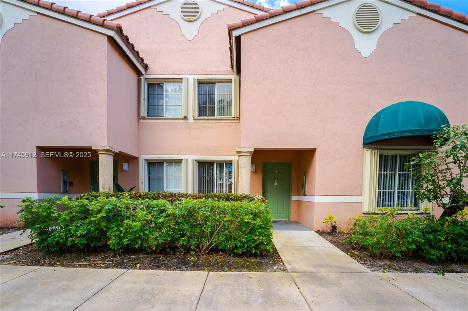 12178 Saint Andrews Place 112, Miramar, FL 33025 photo 23