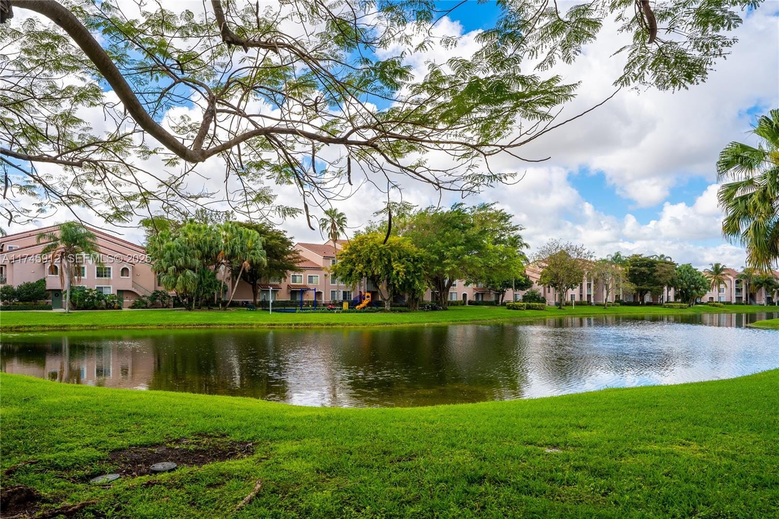 12178 Saint Andrews Place 112, Miramar, FL 33025 photo 24