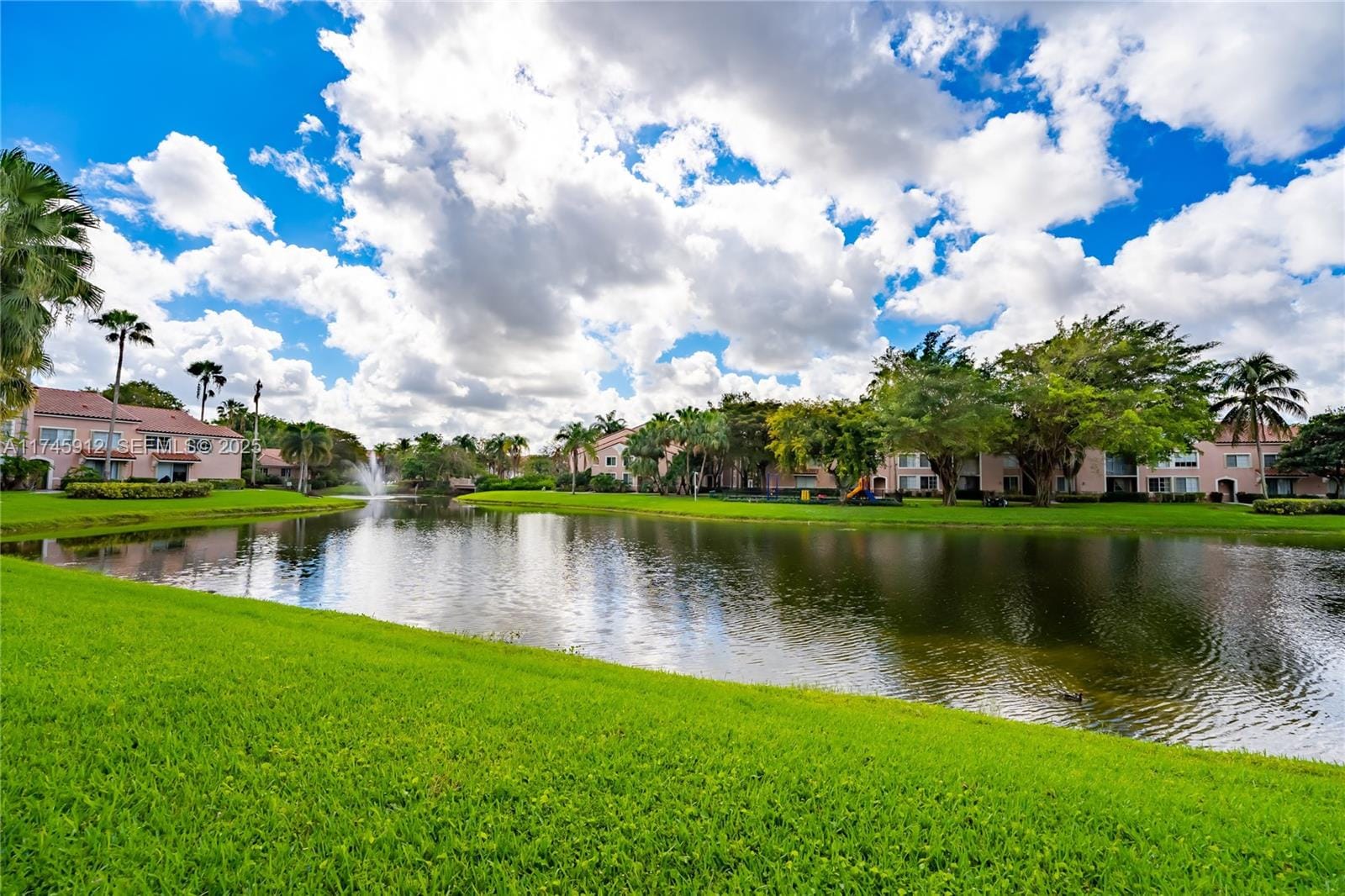 12178 Saint Andrews Place 112, Miramar, FL 33025 photo 25