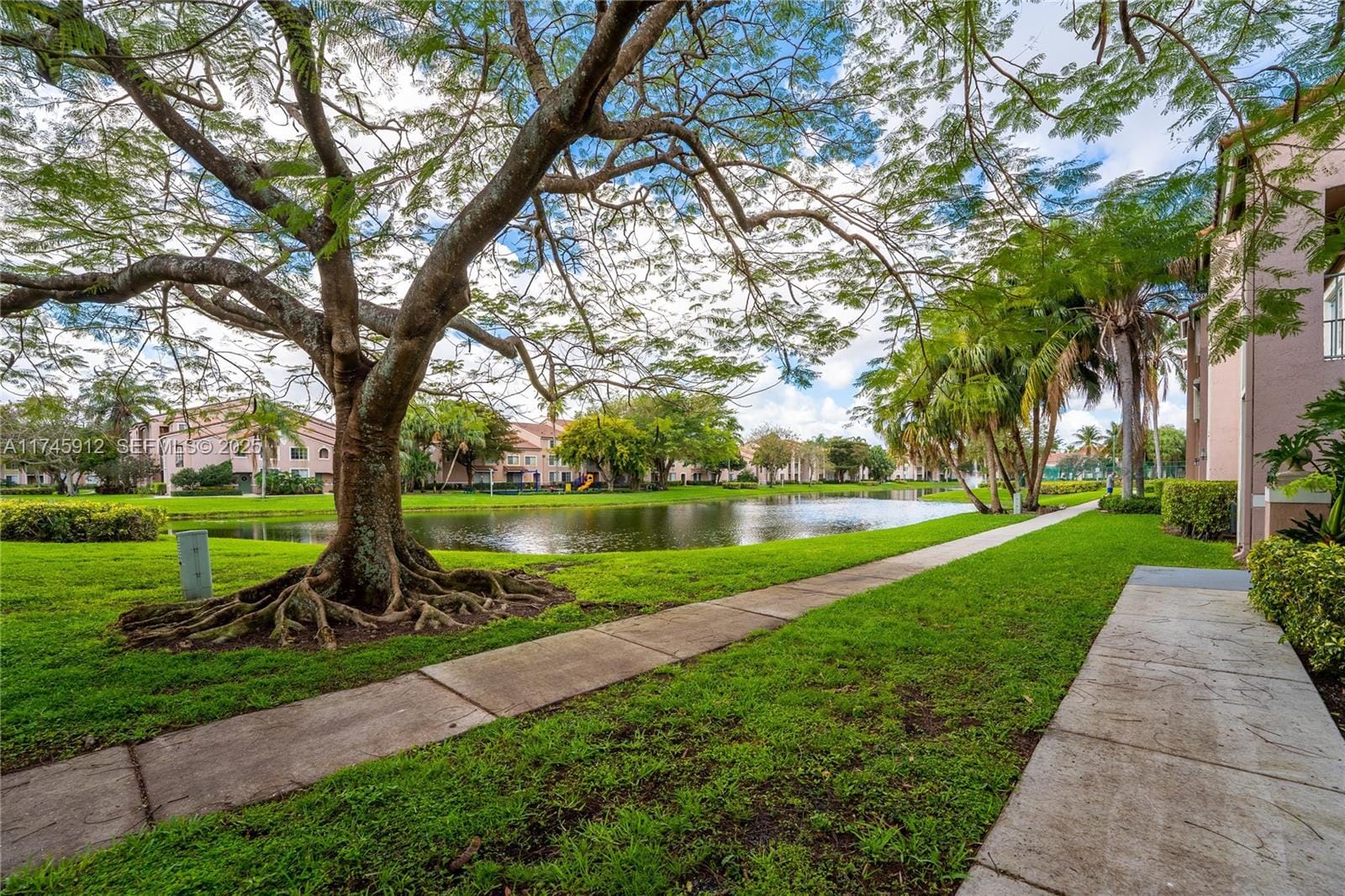 12178 Saint Andrews Place 112, Miramar, FL 33025 photo 26