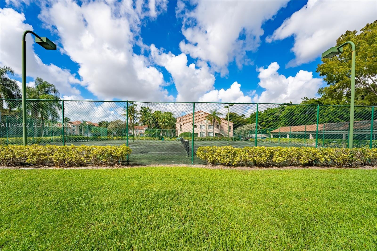 12178 Saint Andrews Place 112, Miramar, FL 33025 photo 29