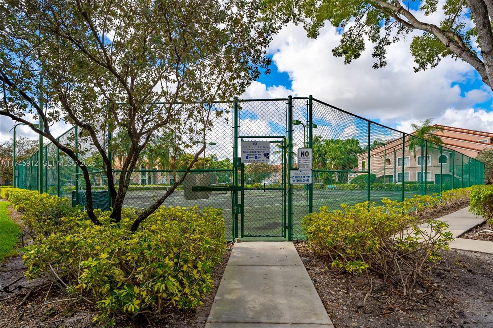 12178 Saint Andrews Place 112, Miramar, FL 33025 photo 30