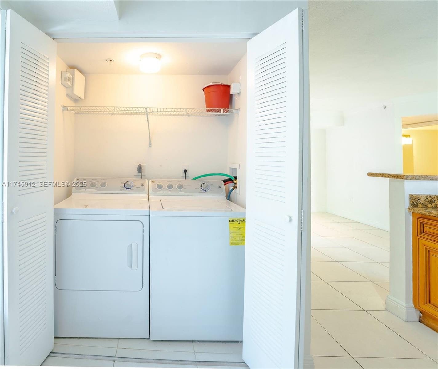 12178 Saint Andrews Place 112, Miramar, FL 33025 photo 5