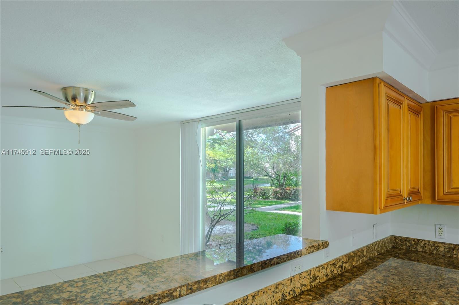 12178 Saint Andrews Place 112, Miramar, FL 33025 photo 6