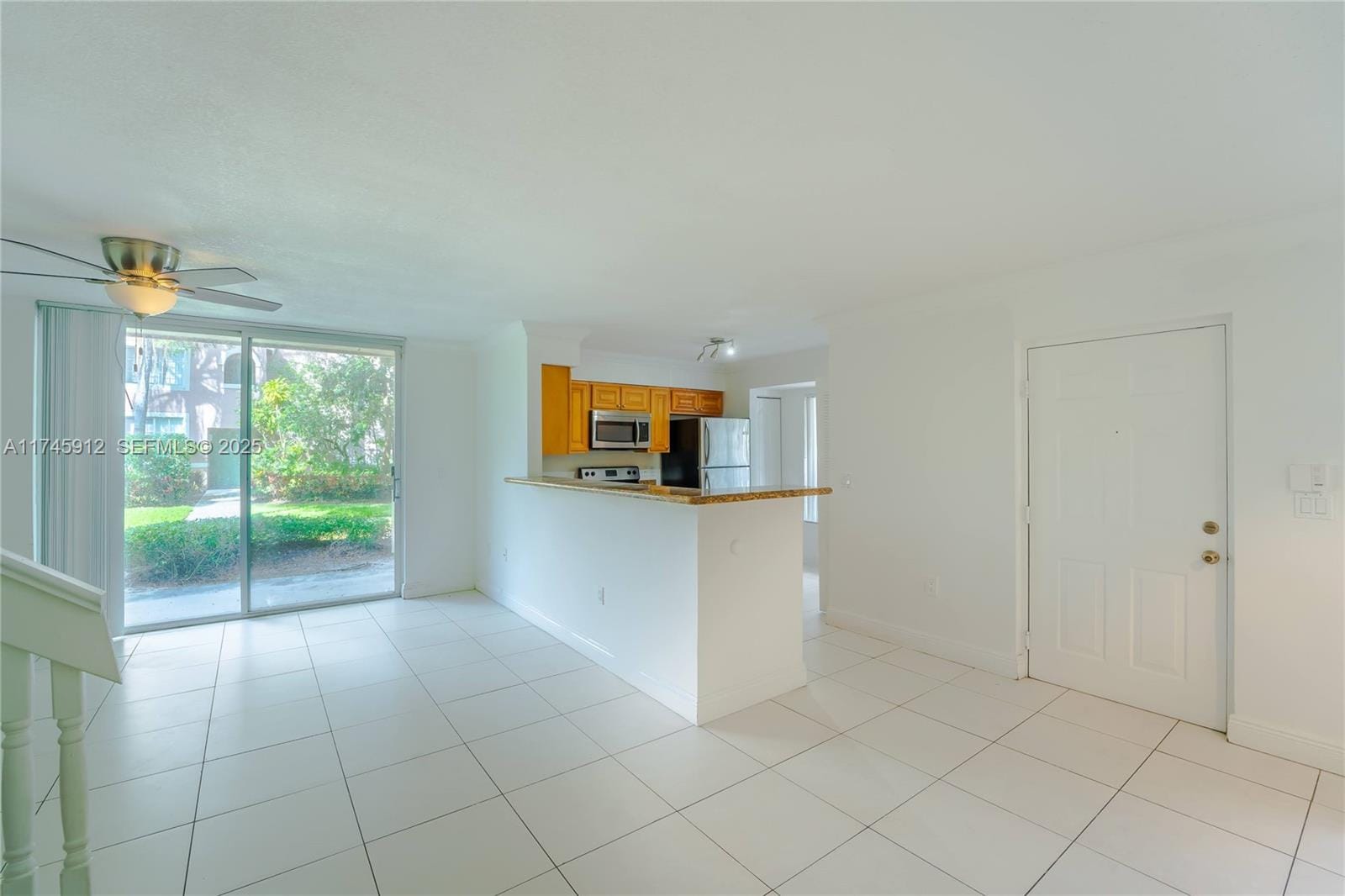 12178 Saint Andrews Place 112, Miramar, FL 33025 photo 7