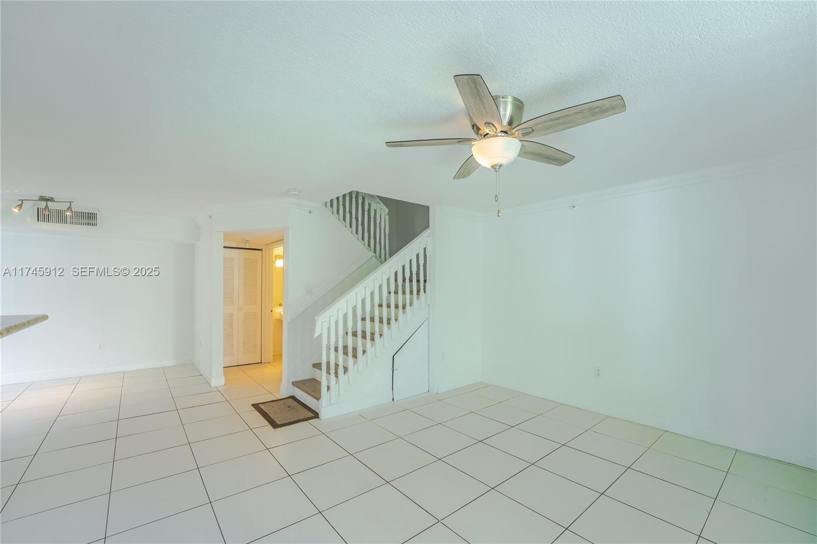12178 Saint Andrews Place 112, Miramar, FL 33025 photo 8