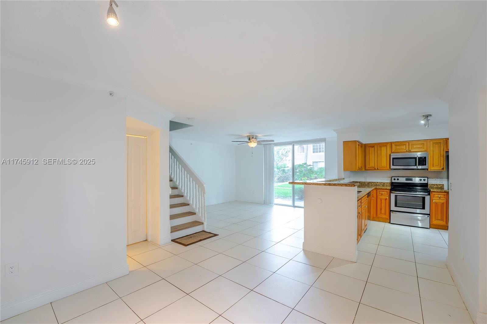 12178 Saint Andrews Place 112, Miramar, FL 33025 photo 9