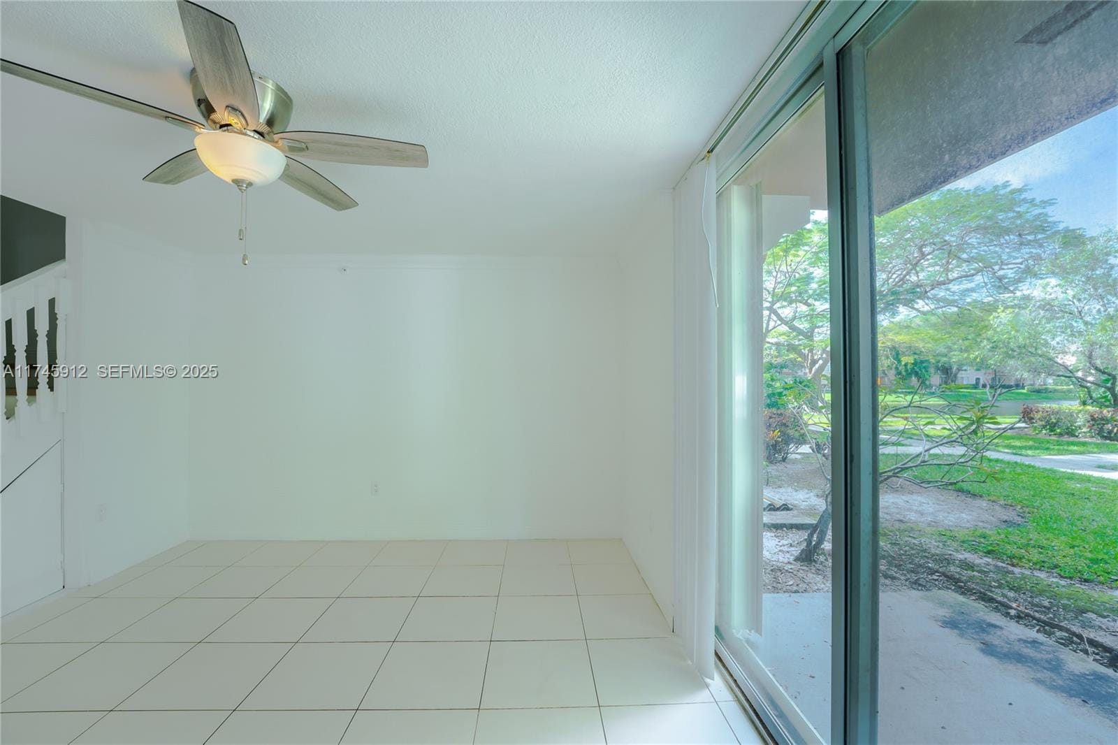 12178 Saint Andrews Place 112, Miramar, FL 33025 photo 10
