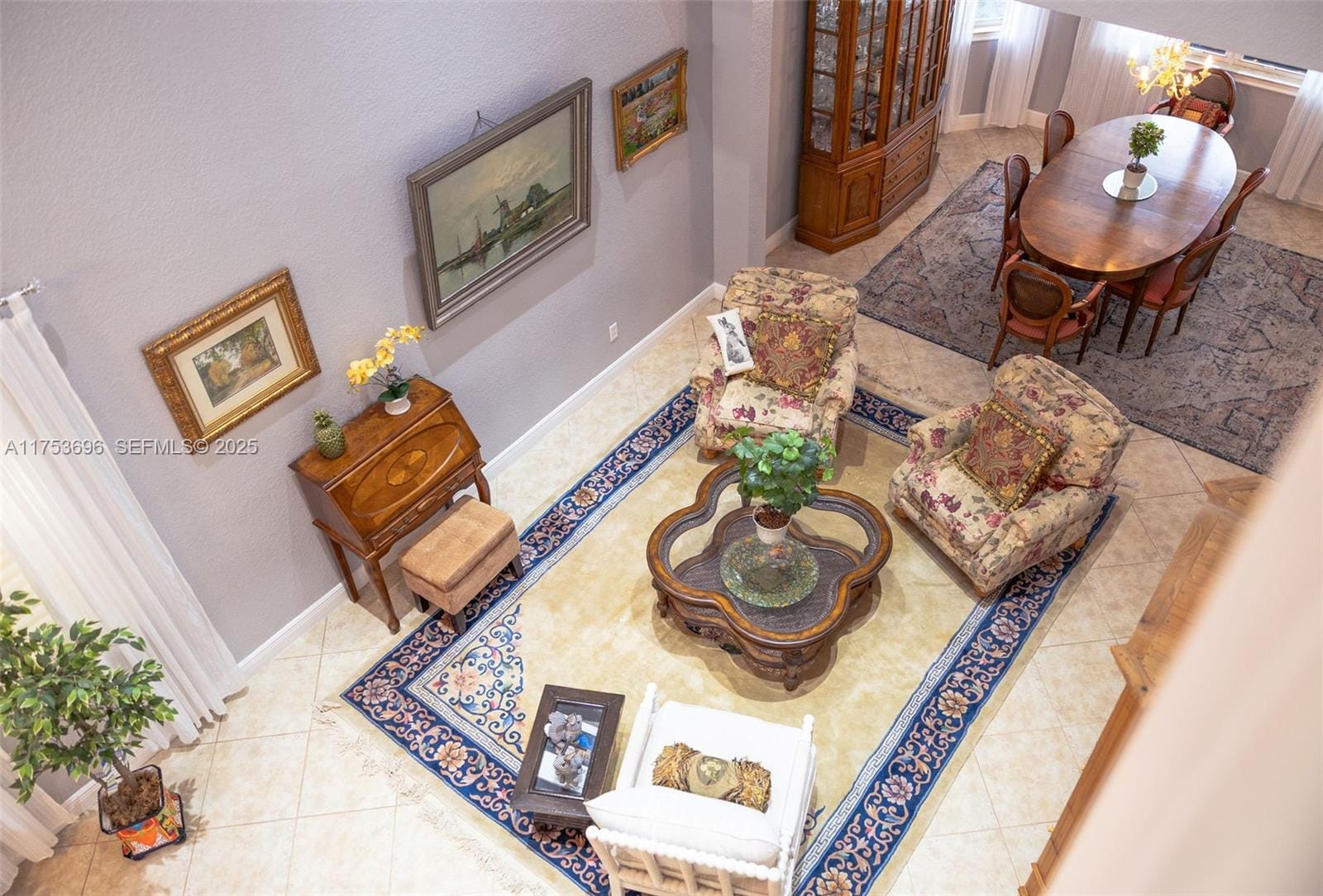 3923 Cascade Terrace, Weston, FL 33332 photo 14