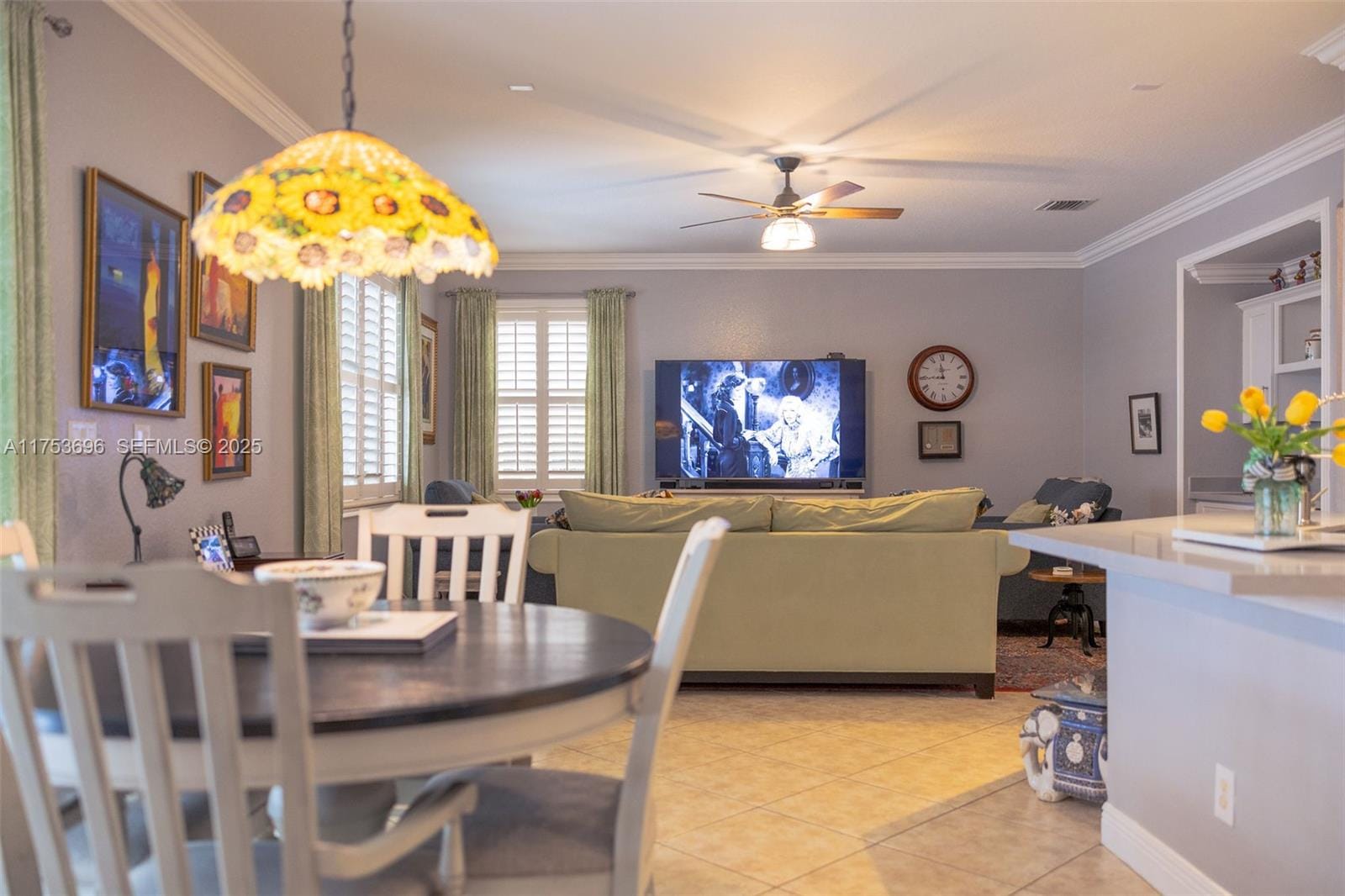 3923 Cascade Terrace, Weston, FL 33332 photo 17