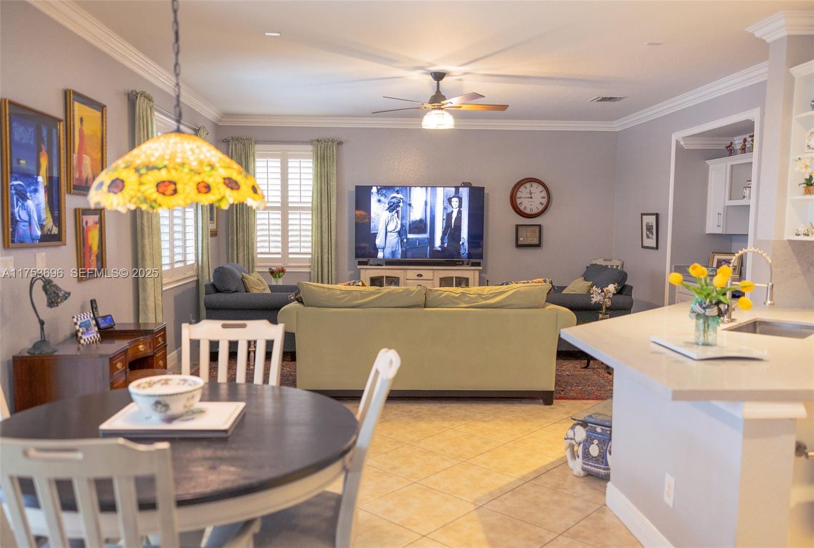 3923 Cascade Terrace, Weston, FL 33332 photo 18