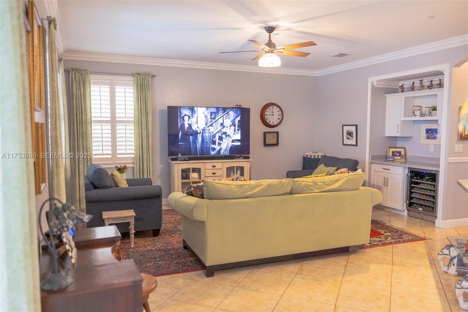 3923 Cascade Terrace, Weston, FL 33332 photo 24