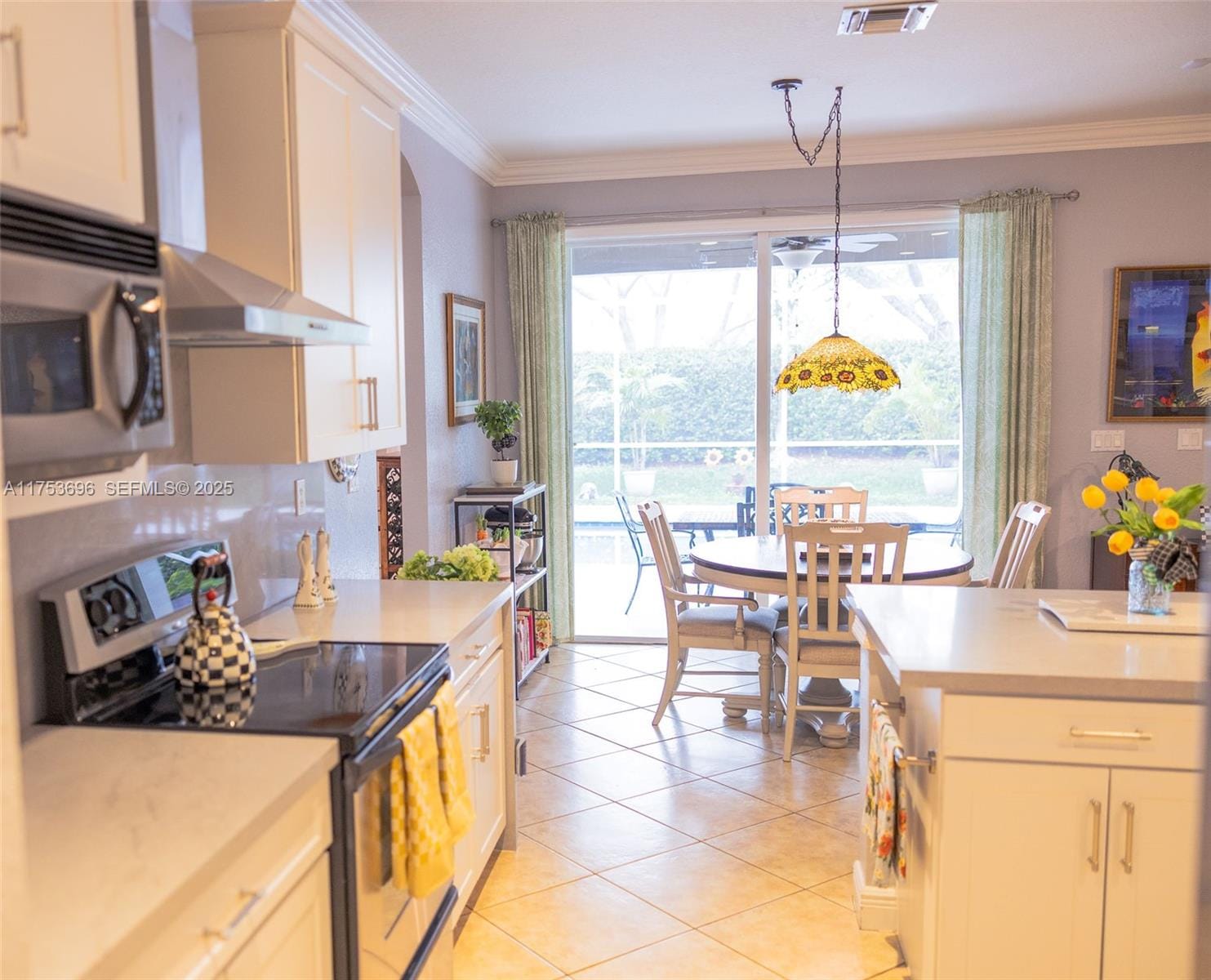 3923 Cascade Terrace, Weston, FL 33332 photo 29