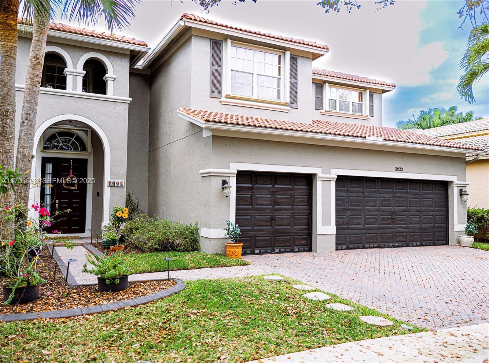 3923 Cascade Terrace, Weston, FL 33332 photo 6