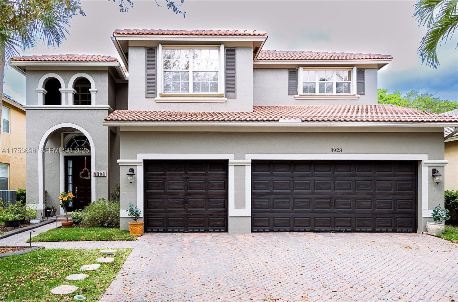 3923 Cascade Terrace, Weston, FL 33332 photo 7