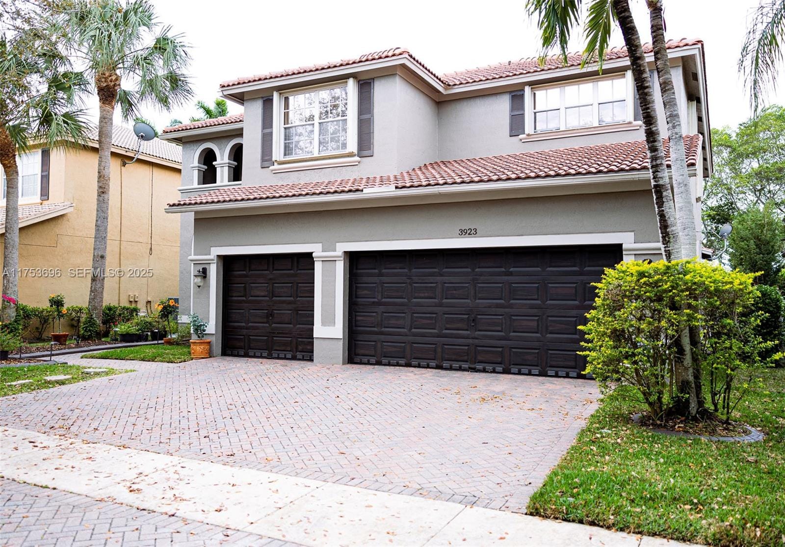 3923 Cascade Terrace, Weston, FL 33332 photo 8