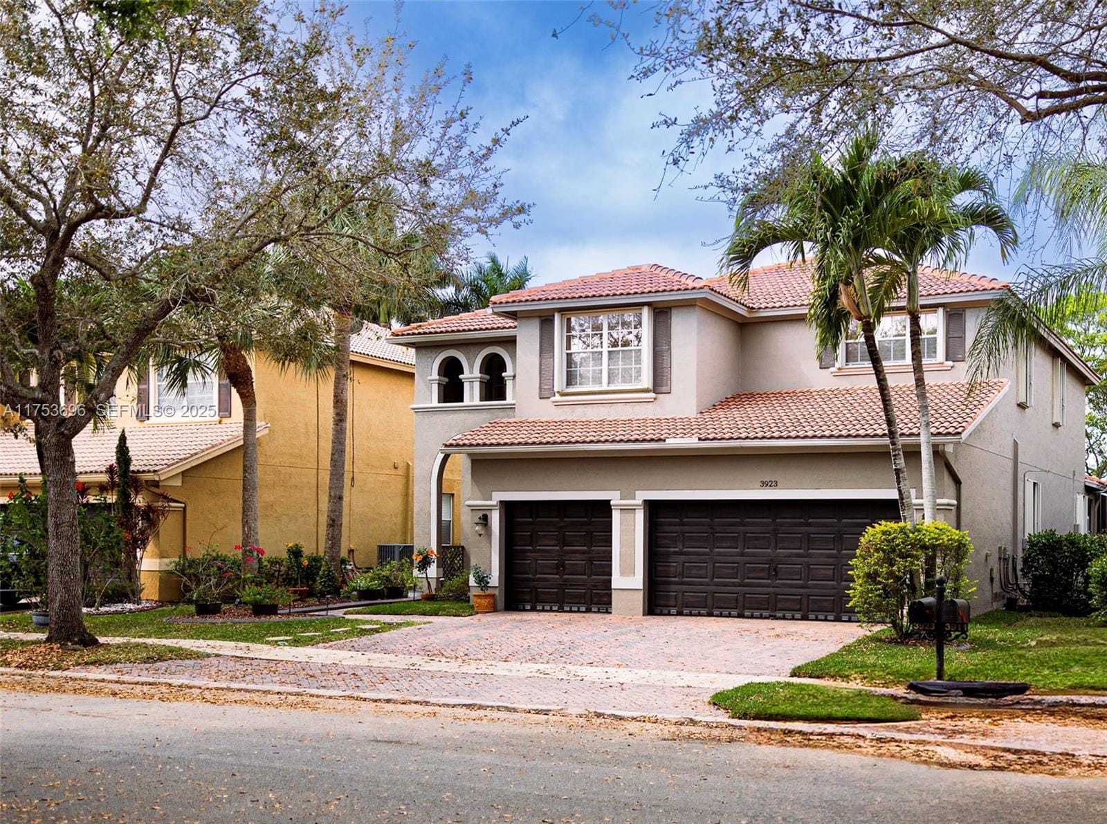 3923 Cascade Terrace, Weston, FL 33332 photo 9