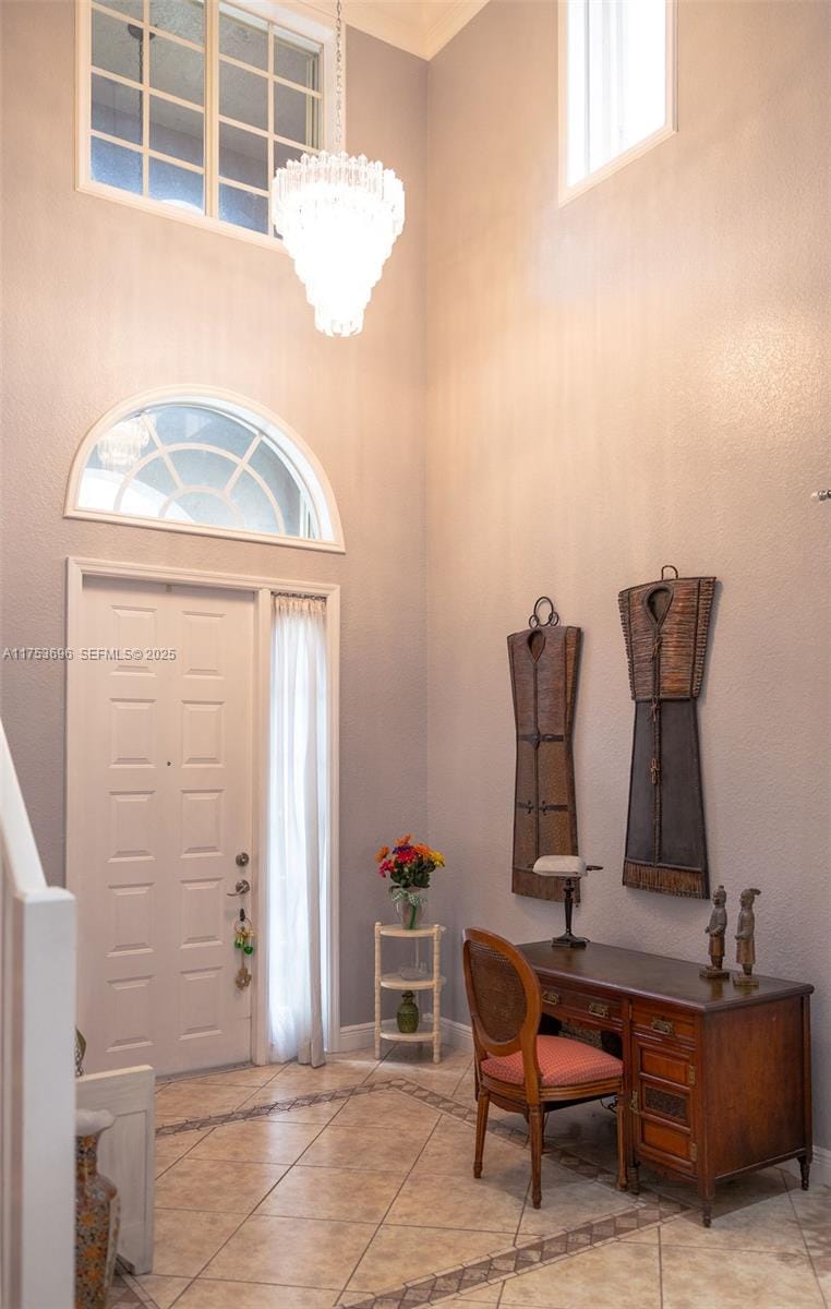 3923 Cascade Terrace, Weston, FL 33332 photo 10
