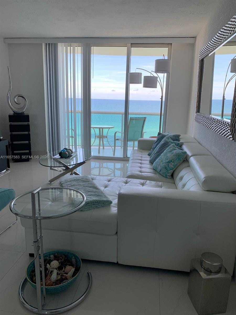 3801 S Ocean Drive 12M — photo 11