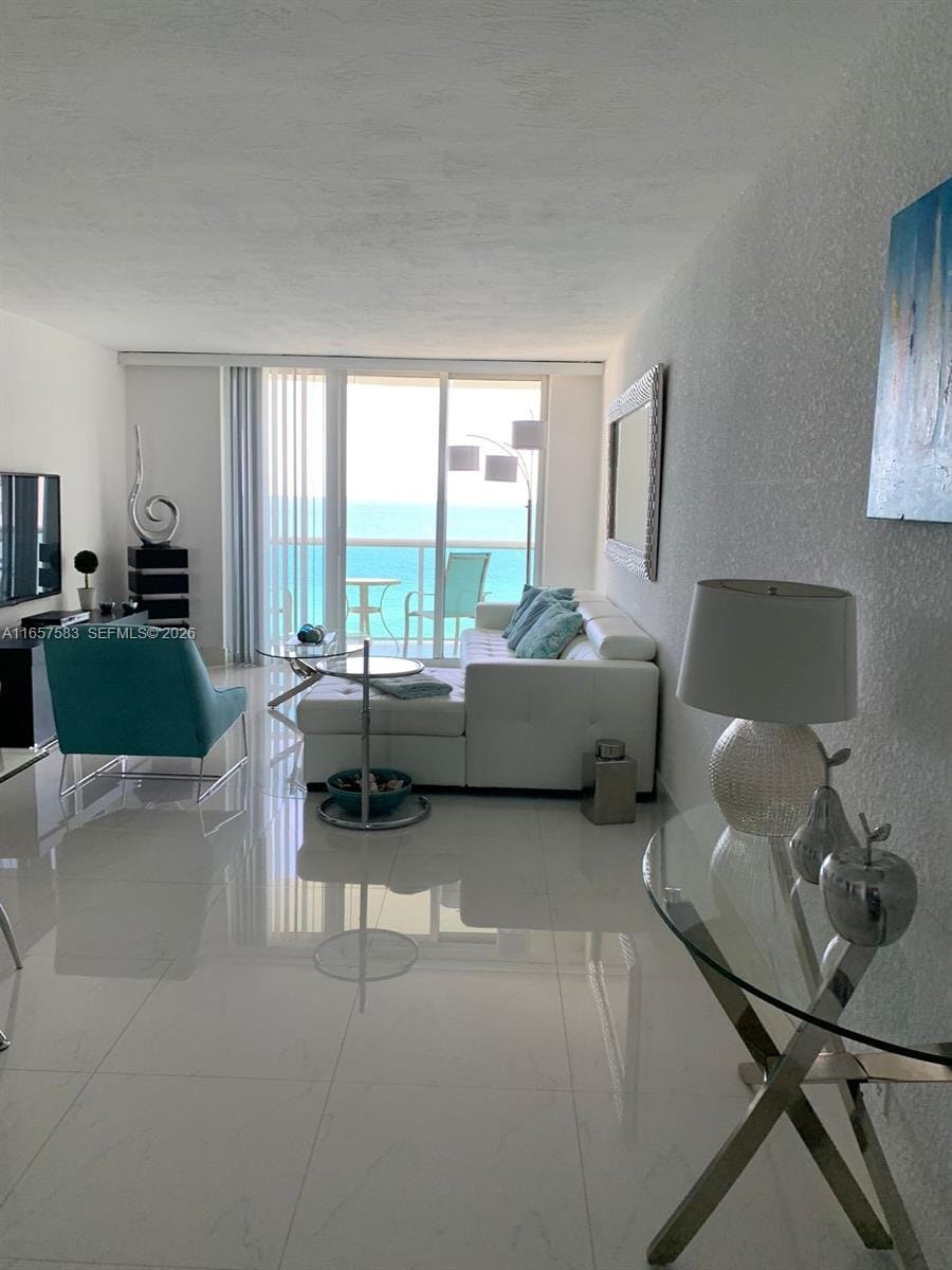 3801 S Ocean Drive 12M — photo 12
