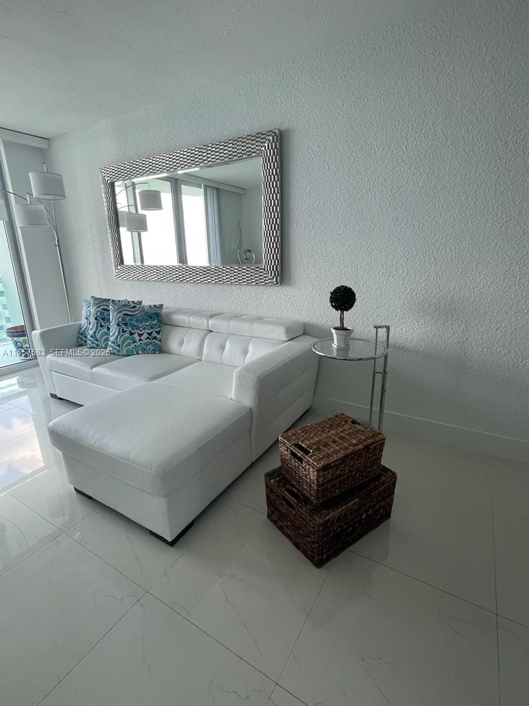 3801 S Ocean Drive 12M, Hollywood, FL 33019 photo 13