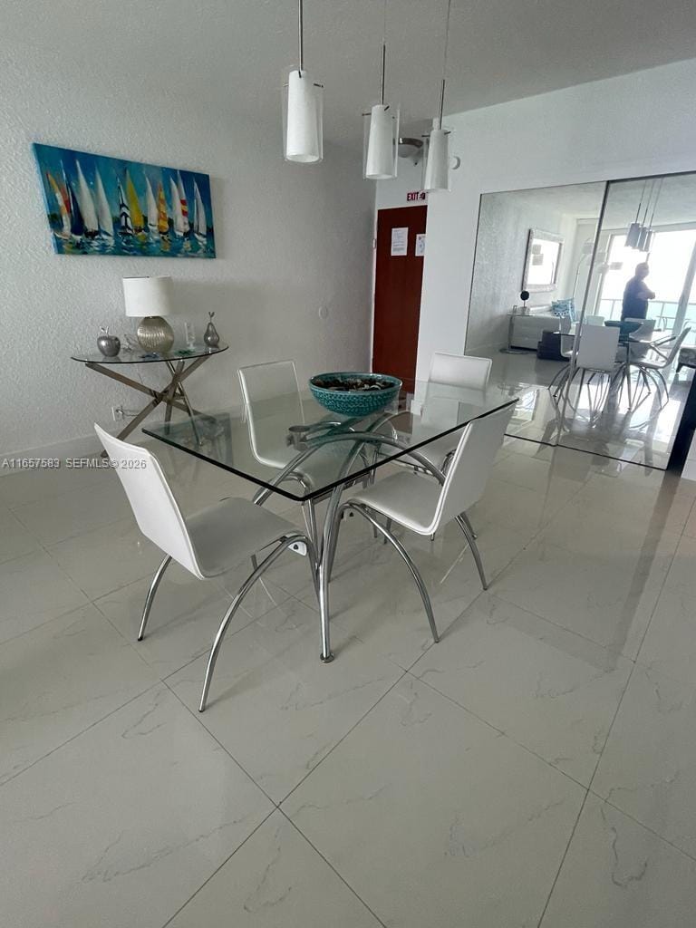 3801 S Ocean Drive 12M, Hollywood, FL 33019 photo 14