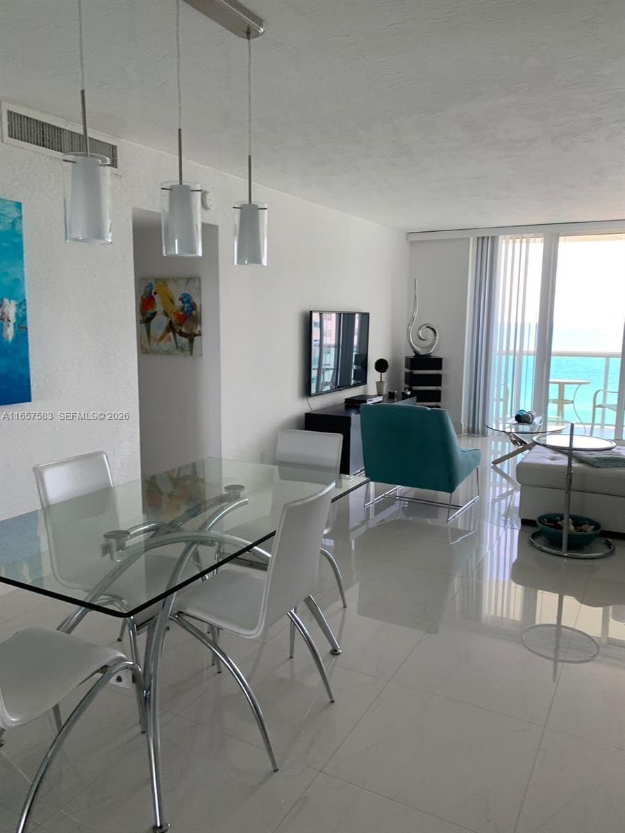 3801 S Ocean Drive 12M, Hollywood, FL 33019 photo 15
