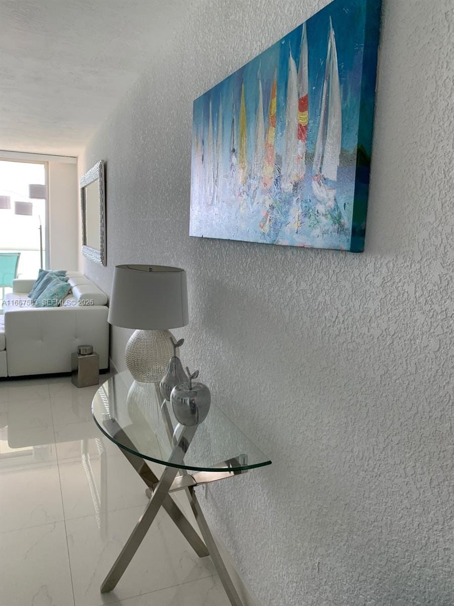 3801 S Ocean Drive 12M, Hollywood, FL 33019 photo 16