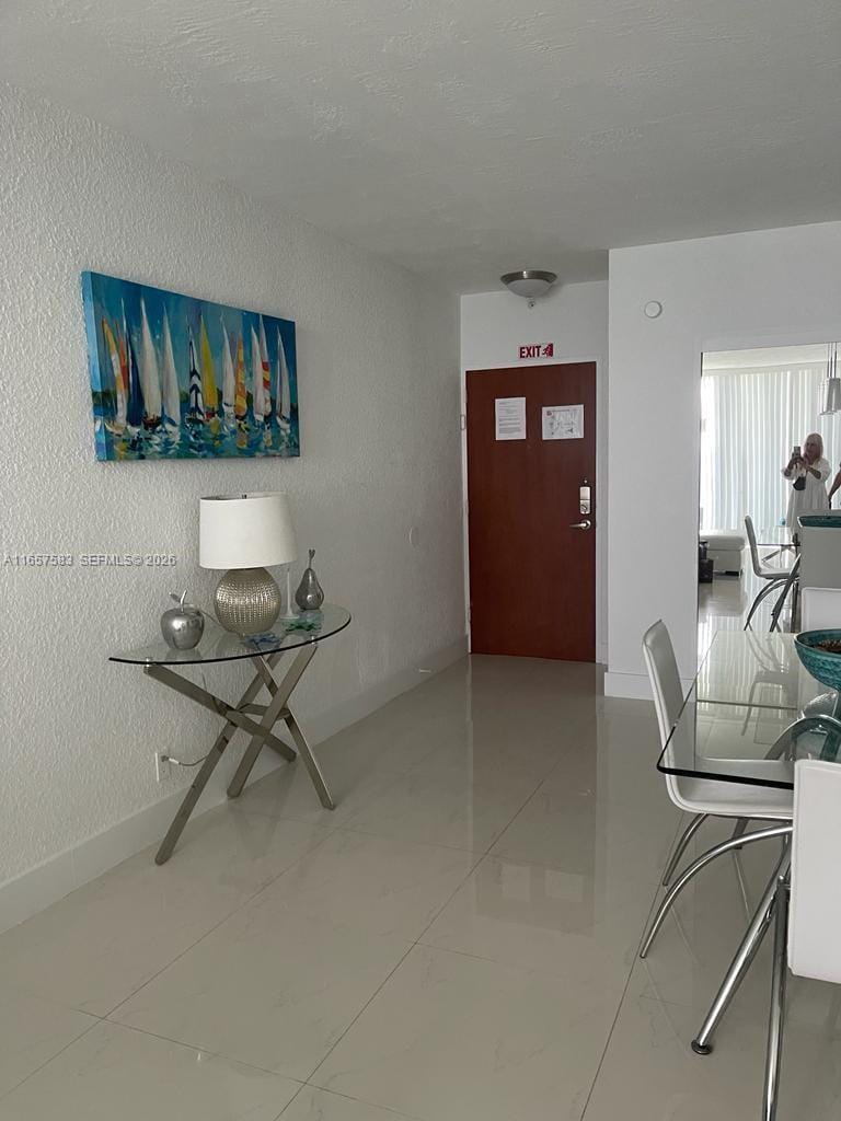 3801 S Ocean Drive 12M, Hollywood, FL 33019 photo 17