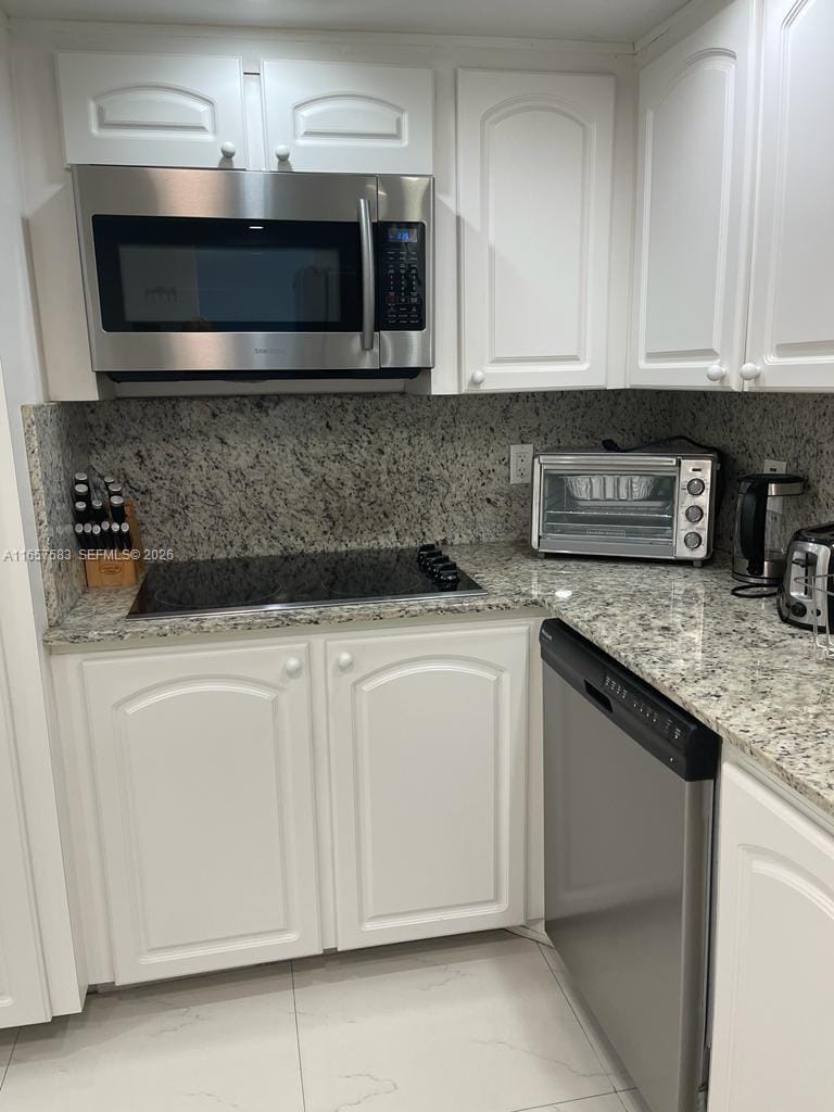 3801 S Ocean Drive 12M, Hollywood, FL 33019 photo 18