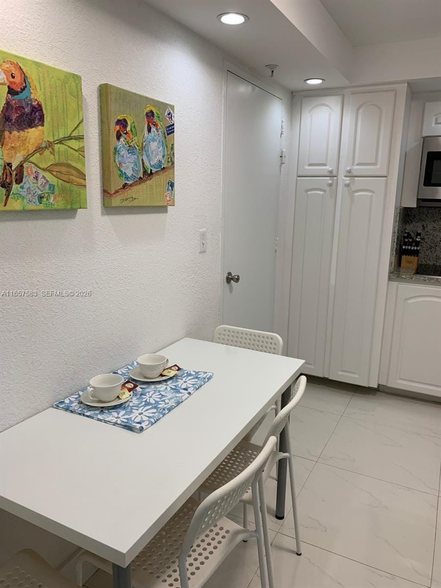 3801 S Ocean Drive 12M, Hollywood, FL 33019 photo 19