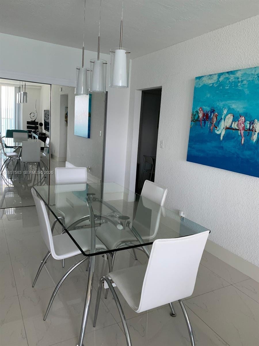 3801 S Ocean Drive 12M, Hollywood, FL 33019 photo 20