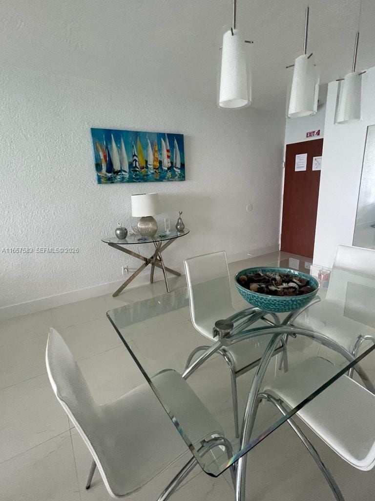 3801 S Ocean Drive 12M, Hollywood, FL 33019 photo 21