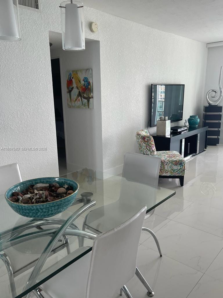 3801 S Ocean Drive 12M, Hollywood, FL 33019 photo 22