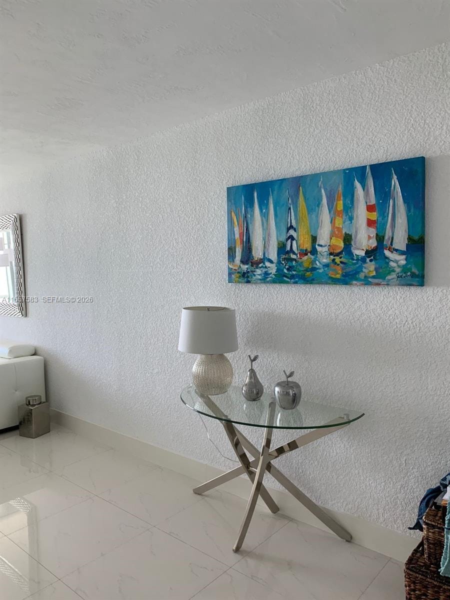 3801 S Ocean Drive 12M, Hollywood, FL 33019 photo 23